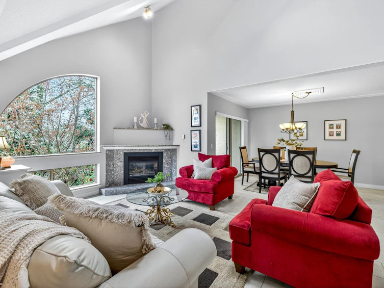 17-12172 72 Avenue, Surrey, BC, V3W 2L9 - 4