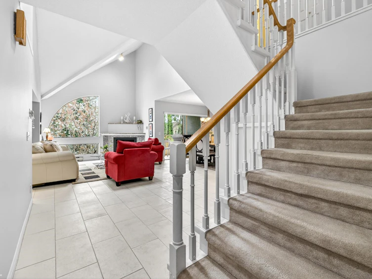 17-12172 72 Avenue, Surrey, BC, V3W 2L9 - 19