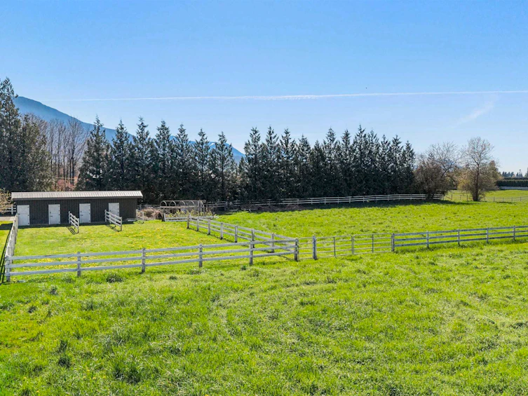 10717 Mcgrath Road, Chilliwack, BC, V0X 1X2 - 37