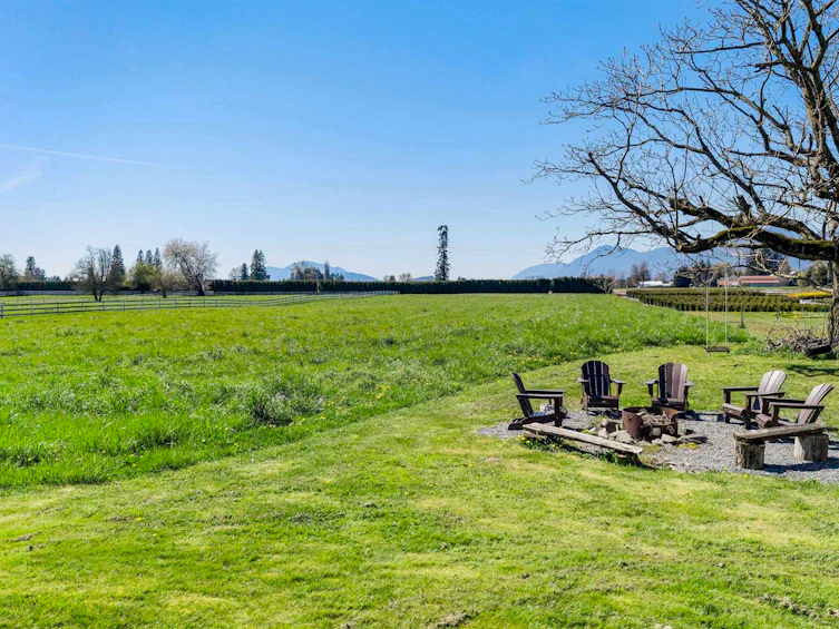 10717 Mcgrath Road, Chilliwack, BC, V0X 1X2 - 38