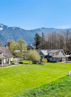 10717 Mcgrath Road
