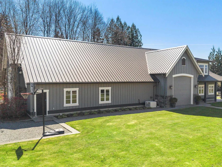 10717 Mcgrath Road, Chilliwack, BC, V0X 1X2 - 4