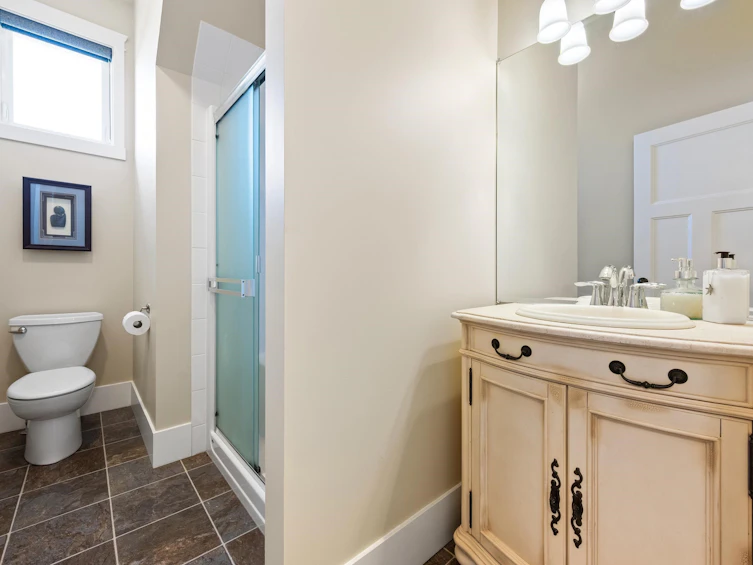 10717 Mcgrath Road, Chilliwack, BC, V0X 1X2 - 25