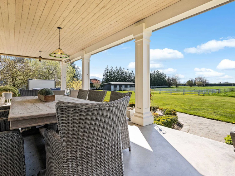 10717 Mcgrath Road, Chilliwack, BC, V0X 1X2 - 28