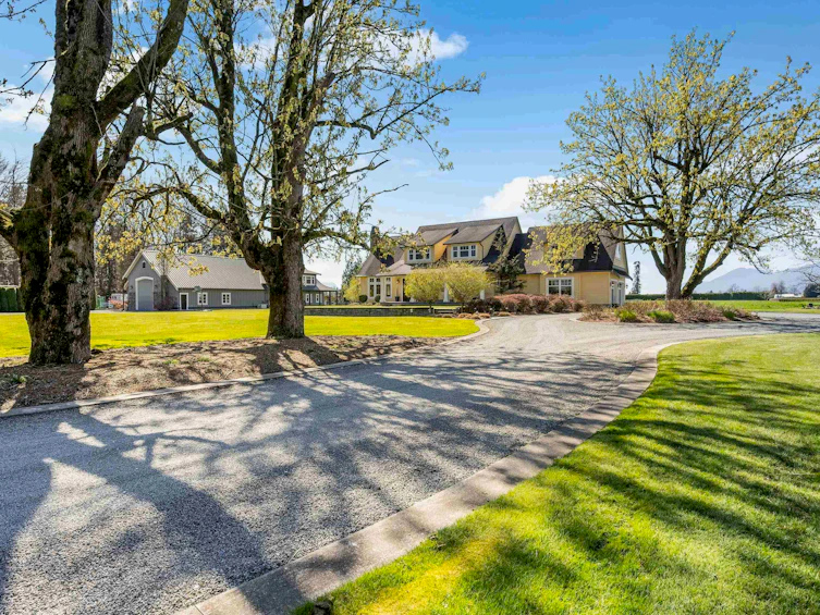 10717 Mcgrath Road, Chilliwack, BC, V0X 1X2 - 9