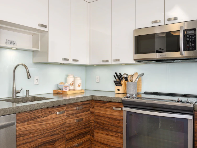 1506-6689 Willingdon Avenue, Burnaby, BC, V5H 3Y8 - 10