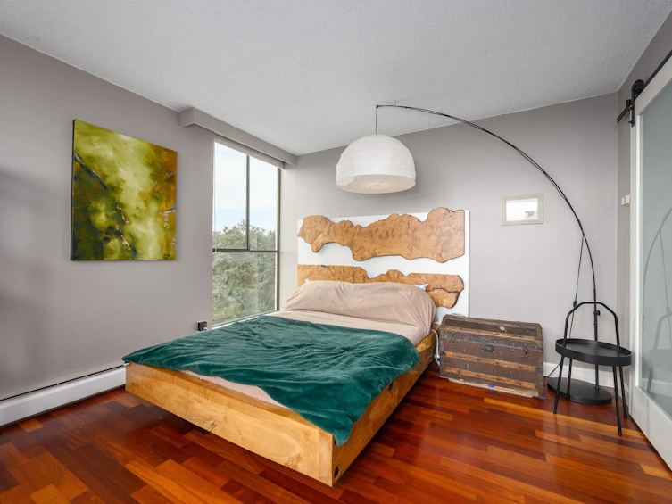 1506-6689 Willingdon Avenue, Burnaby, BC, V5H 3Y8 - 17