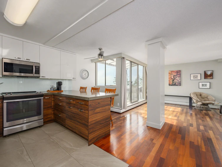 1506-6689 Willingdon Avenue, Burnaby, BC, V5H 3Y8 - 11
