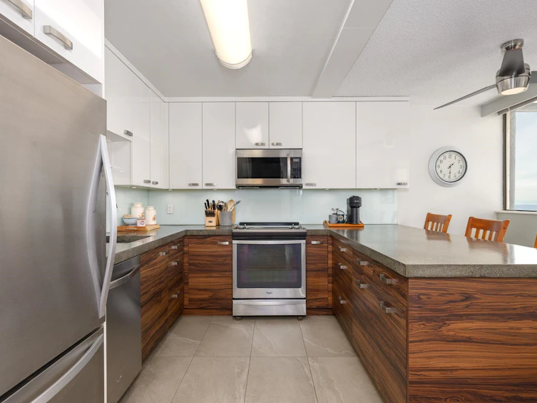 1506-6689 Willingdon Avenue, Burnaby, BC, V5H 3Y8 - 9