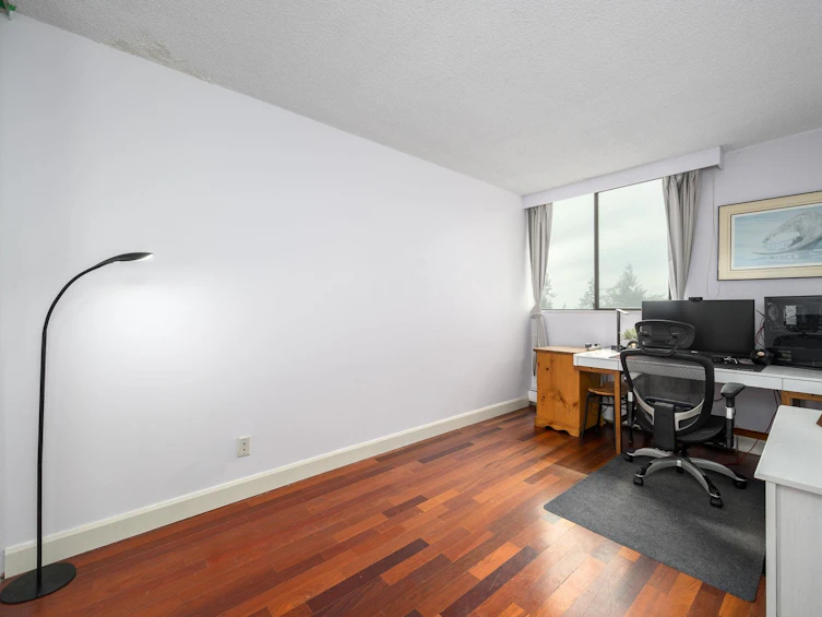 1506-6689 Willingdon Avenue, Burnaby, BC, V5H 3Y8 - 23
