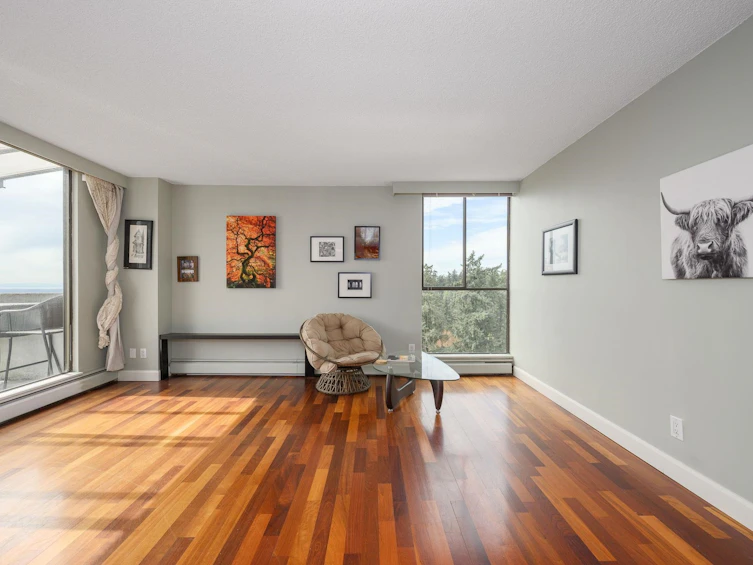 1506-6689 Willingdon Avenue, Burnaby, BC, V5H 3Y8 - 5
