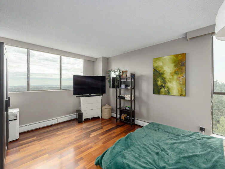 1506-6689 Willingdon Avenue, Burnaby, BC, V5H 3Y8 - 20
