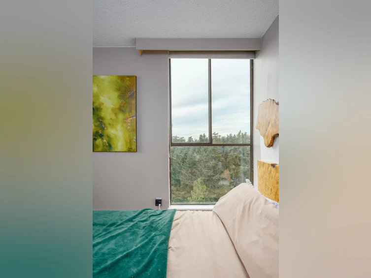 1506-6689 Willingdon Avenue, Burnaby, BC, V5H 3Y8 - 19