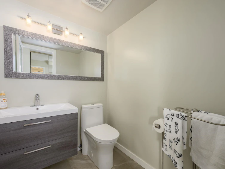 1506-6689 Willingdon Avenue, Burnaby, BC, V5H 3Y8 - 16