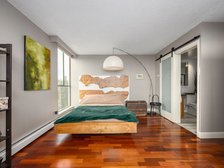 1506-6689 Willingdon Avenue, Burnaby, BC, V5H 3Y8 - 18