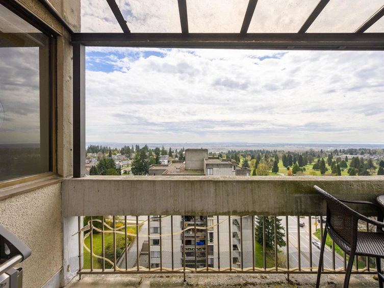 1506-6689 Willingdon Avenue, Burnaby, BC, V5H 3Y8 - 13