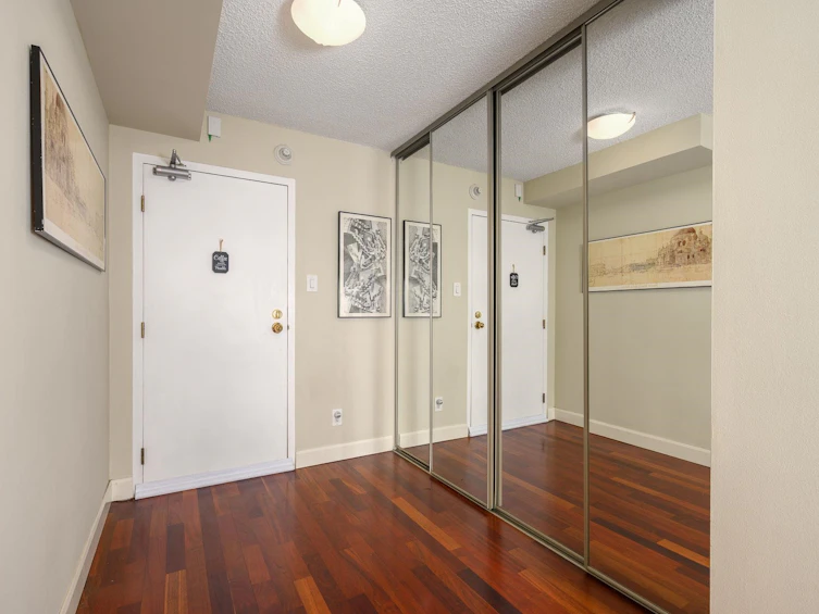 1506-6689 Willingdon Avenue, Burnaby, BC, V5H 3Y8 - 12