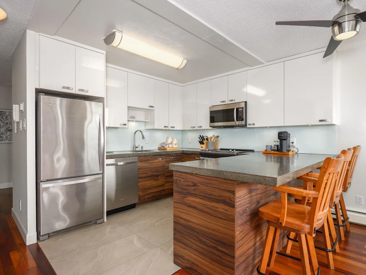 1506-6689 Willingdon Avenue, Burnaby, BC, V5H 3Y8 - 8