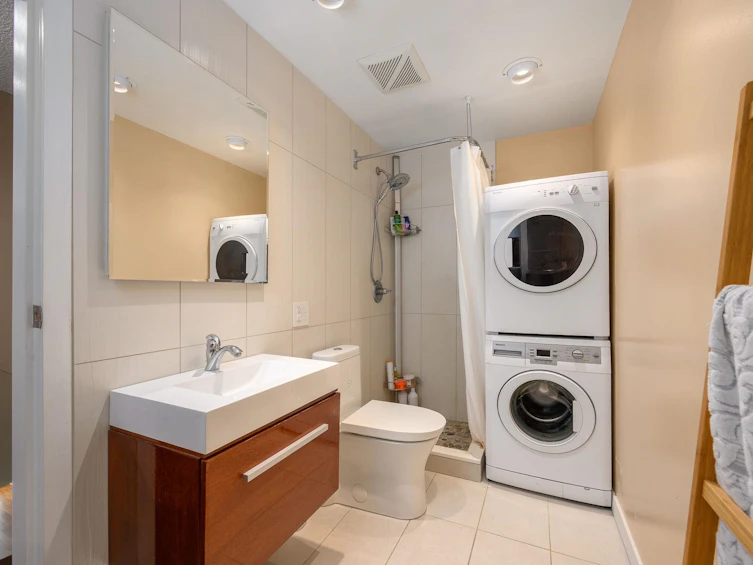 1506-6689 Willingdon Avenue, Burnaby, BC, V5H 3Y8 - 26