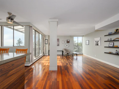 1506-6689 Willingdon Avenue - 4