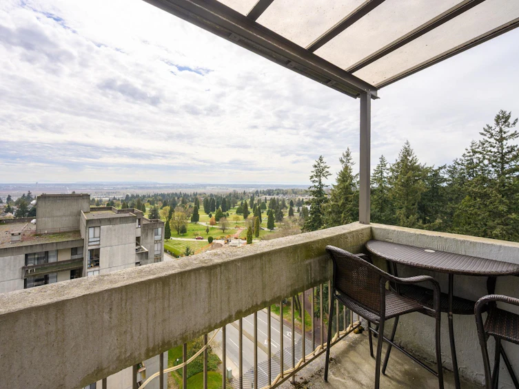 1506-6689 Willingdon Avenue, Burnaby, BC, V5H 3Y8 - 14