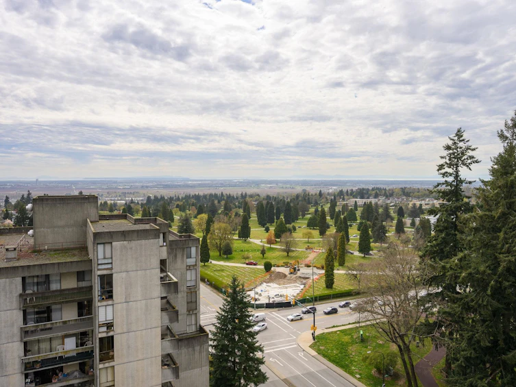 1506-6689 Willingdon Avenue, Burnaby, BC, V5H 3Y8 - 15