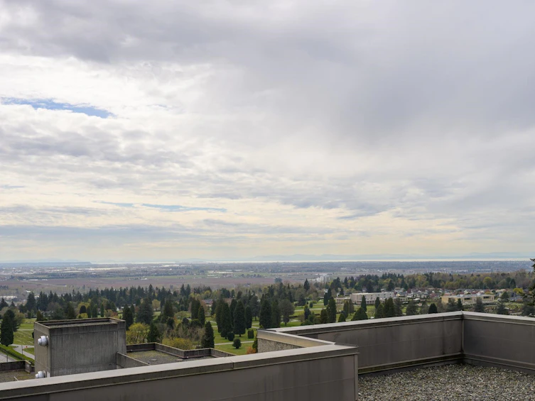 1506-6689 Willingdon Avenue, Burnaby, BC, V5H 3Y8 - 29