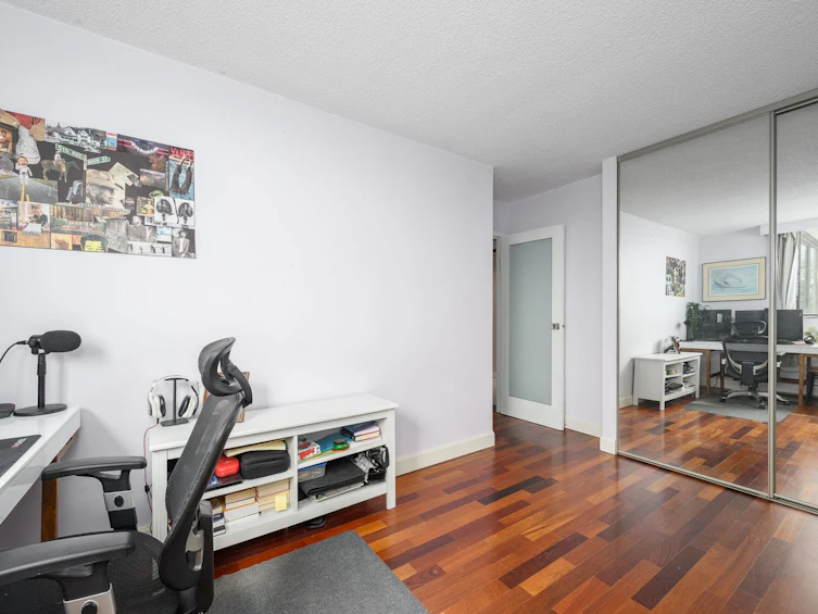 1506-6689 Willingdon Avenue, Burnaby, BC, V5H 3Y8 - 24