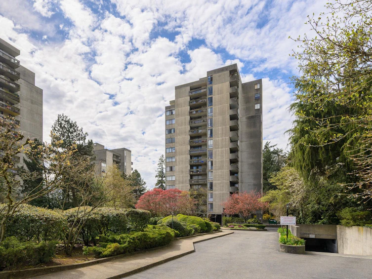 1506-6689 Willingdon Avenue, Burnaby, BC, V5H 3Y8 - 30