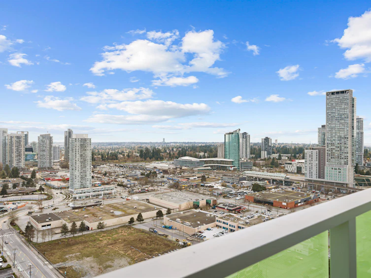 2502-10428 Whalley Boulevard, Surrey, BC, V3T 1W6 - 14