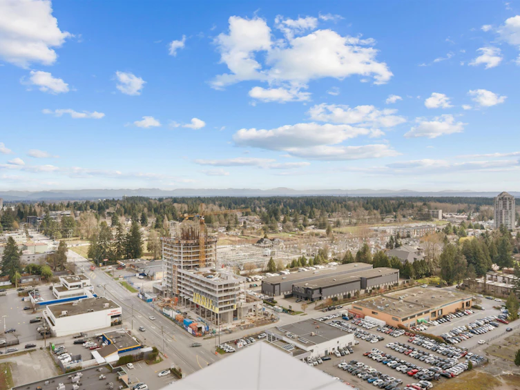 2502-10428 Whalley Boulevard, Surrey, BC, V3T 1W6 - 34