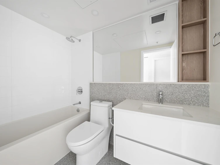 2502-10428 Whalley Boulevard, Surrey, BC, V3T 1W6 - 27