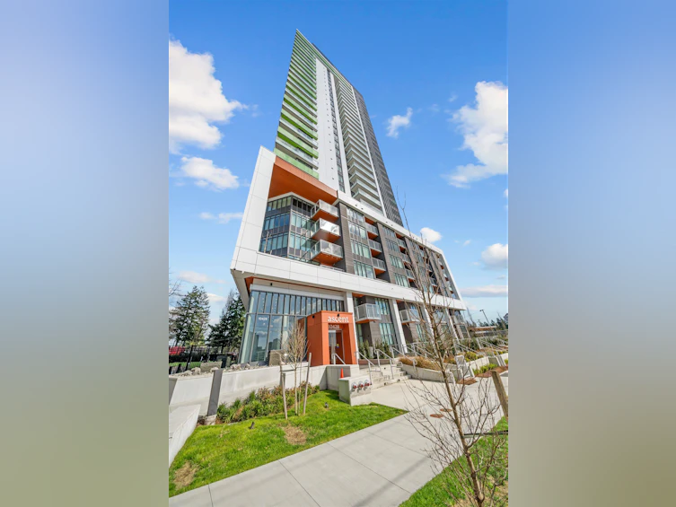 2502-10428 Whalley Boulevard, Surrey, BC, V3T 1W6 - 33