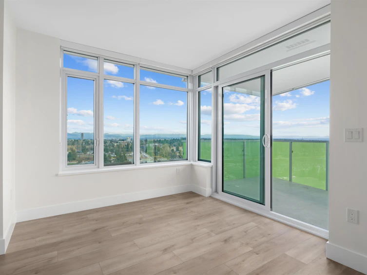 2502-10428 Whalley Boulevard, Surrey, BC, V3T 1W6 - 11