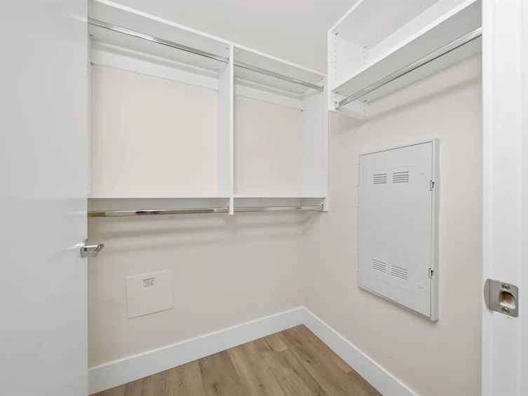 2502-10428 Whalley Boulevard, Surrey, BC, V3T 1W6 - 22