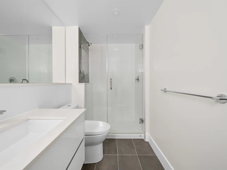 2502-10428 Whalley Boulevard, Surrey, BC, V3T 1W6 - 21