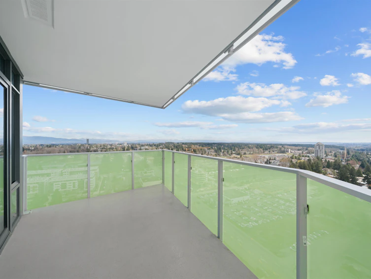 2502-10428 Whalley Boulevard, Surrey, BC, V3T 1W6 - 15