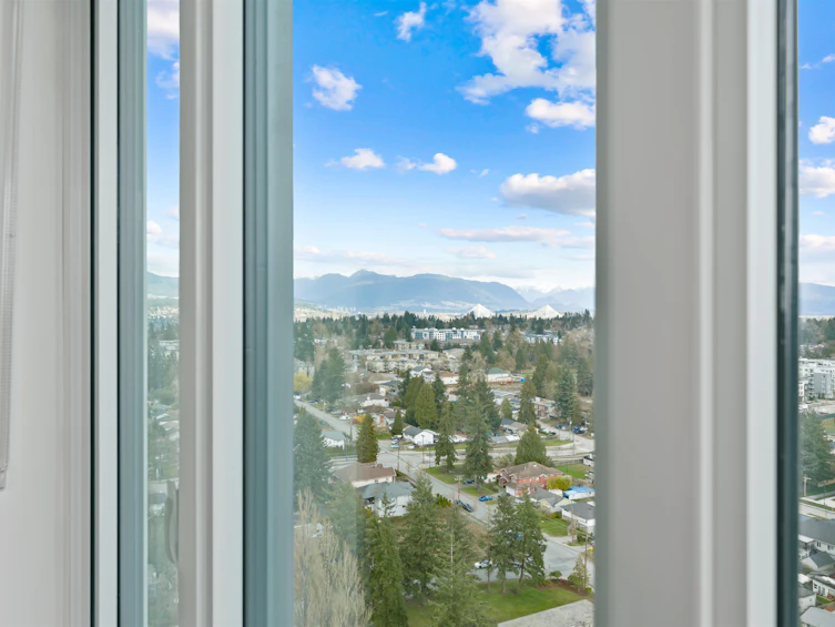 2502-10428 Whalley Boulevard, Surrey, BC, V3T 1W6 - 28