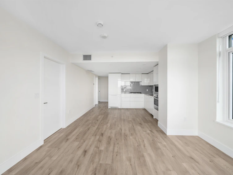 2502-10428 Whalley Boulevard, Surrey, BC, V3T 1W6 - 12