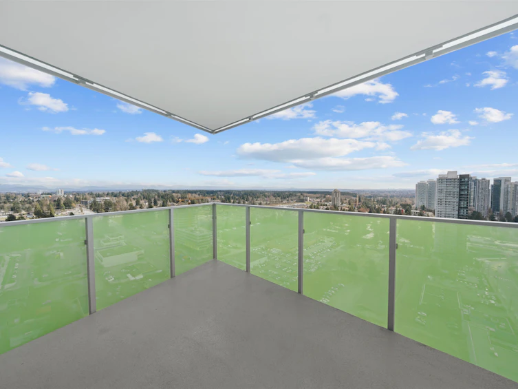2502-10428 Whalley Boulevard, Surrey, BC, V3T 1W6 - 13