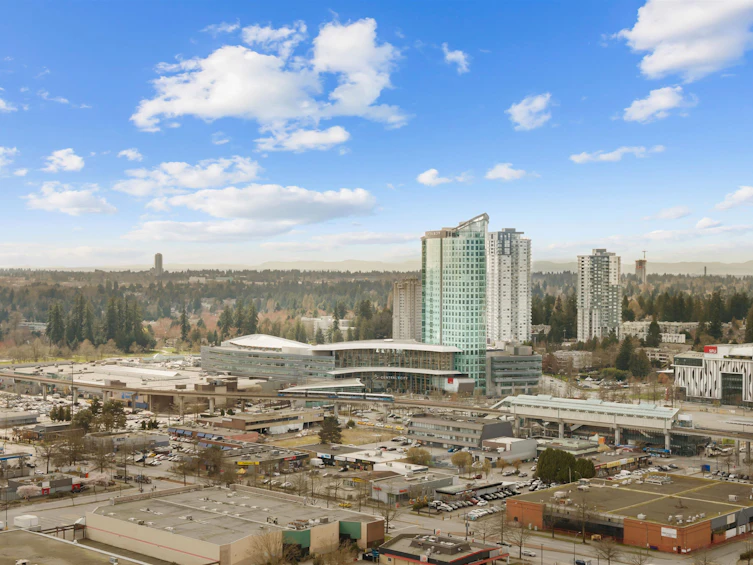 2502-10428 Whalley Boulevard, Surrey, BC, V3T 1W6 - 35