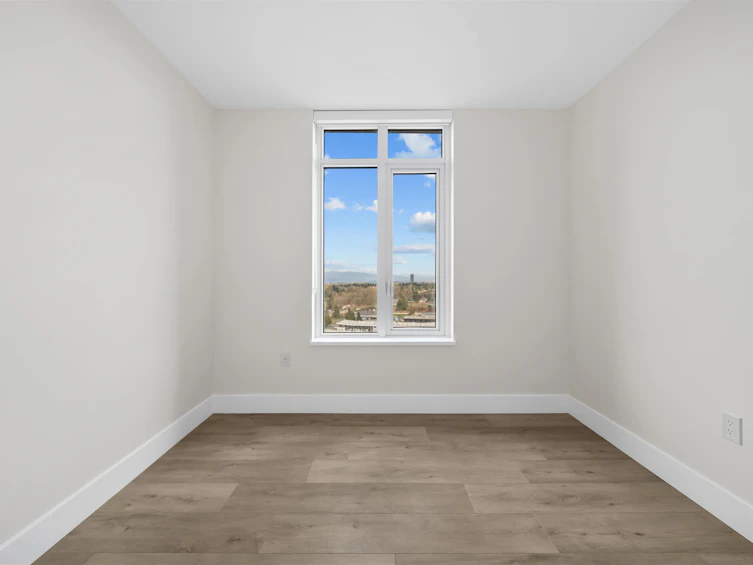 2502-10428 Whalley Boulevard, Surrey, BC, V3T 1W6 - 25