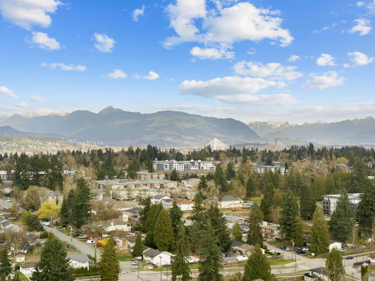 2502-10428 Whalley Boulevard, Surrey, BC, V3T 1W6 - 36