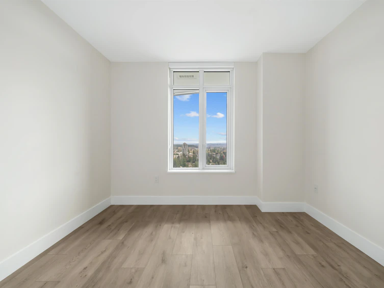 2502-10428 Whalley Boulevard, Surrey, BC, V3T 1W6 - 26