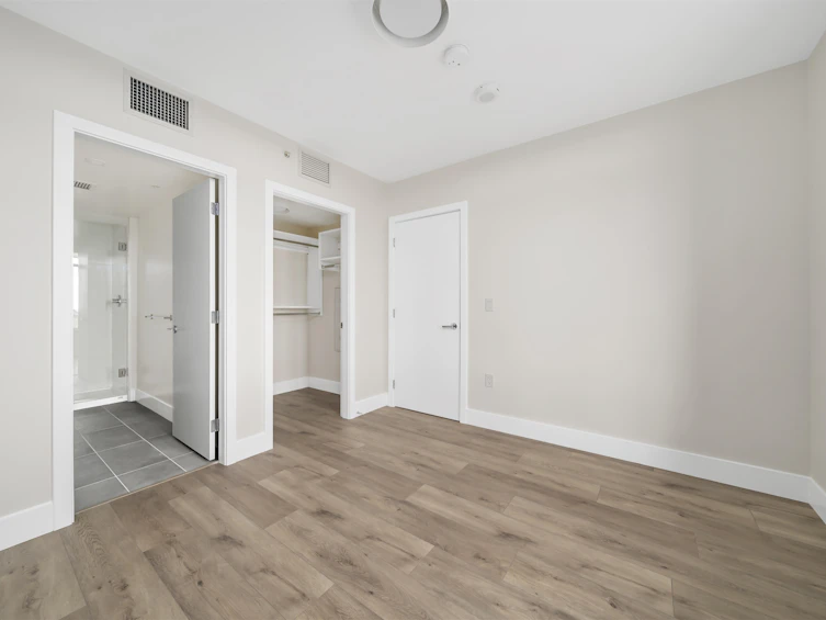 2502-10428 Whalley Boulevard, Surrey, BC, V3T 1W6 - 19