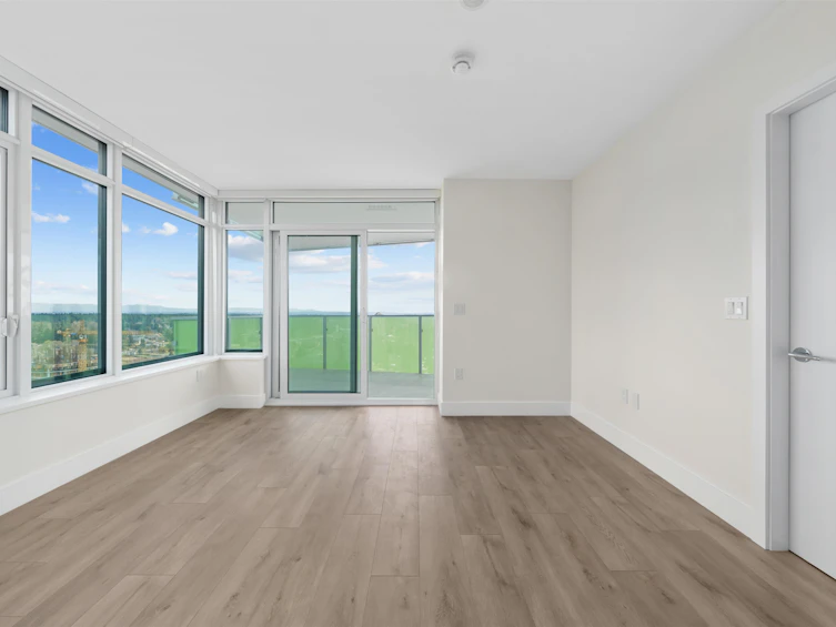 2502-10428 Whalley Boulevard, Surrey, BC, V3T 1W6 - 10