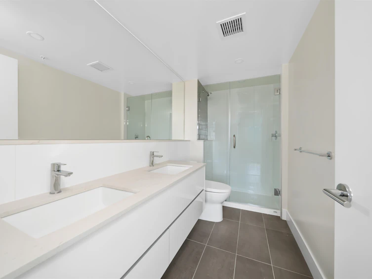 2502-10428 Whalley Boulevard, Surrey, BC, V3T 1W6 - 20