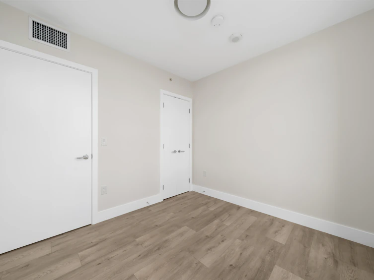 2502-10428 Whalley Boulevard, Surrey, BC, V3T 1W6 - 23