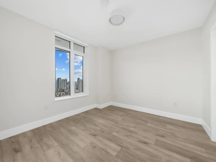 2502-10428 Whalley Boulevard, Surrey, BC, V3T 1W6 - 18