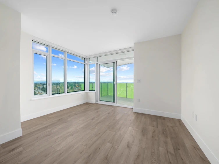2502-10428 Whalley Boulevard, Surrey, BC, V3T 1W6 - 9